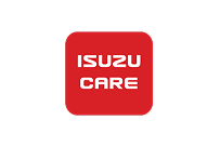 ISUZU Care