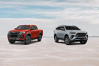 Thông tin khuyến mãi